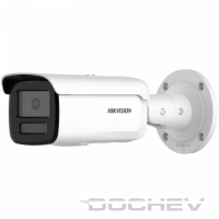 DS-2CD2T47G2H-LI 4 MP IP водоустойчива камера с вграден Deep Learning алгоритъм за класификация на обекти (хора/превозни средства) и прецизна детекция ds-2cd2t47g2h-li-500x500