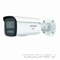 ds-2cd2t47g3-liy-500x500