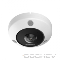 ds-2cd6365g1-ivs-500x500