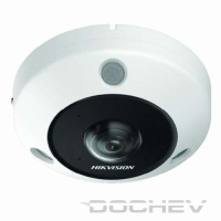 ds-2cd63c5g1-ivs-500x500
