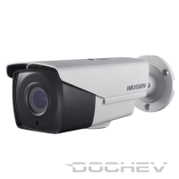 ds-2ce16d8t-it3ze-500x500