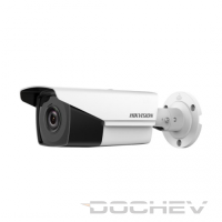 ds-2ce16d8t-it3zf-500x500