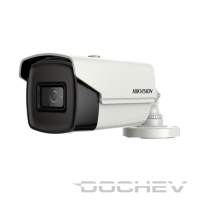 ds-2ce16u1t-it3f-500x500_1