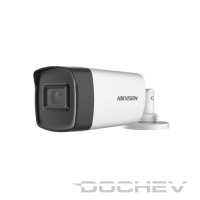 ds-2ce17h0t-it5f-500x500
