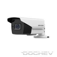 ds-2ce19d0t-it3zf-500x500_1
