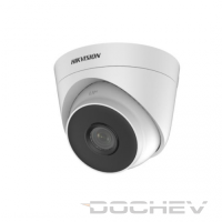 ds-2ce56d0t-it3f-500x500