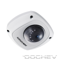ds-2ce56d8t-irs-500x500
