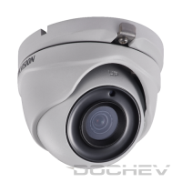 ds-2ce56d8t-itme-500x500_1
