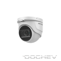 ds-2ce76h8t-itmf-500x500