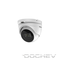 ds-2ce79d0t-it3zf-500x500