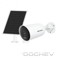 ds-2cfs04-4g-500x500