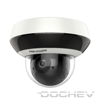 ds-2de2a404iw-de3-500x500