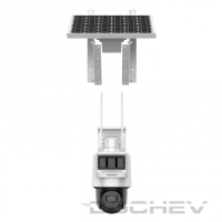 ds-2de2c400iwg-k-4g-c05s10-500x500