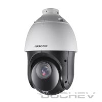 ds-2de4215iw-de-500x500