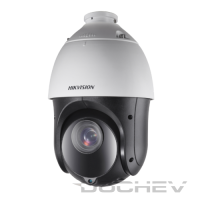 ds-2de4225iw-ded-500x500