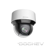 ds-2de4a225iw-de-500x500