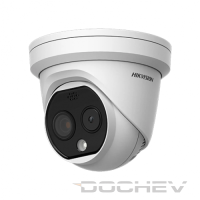 ds-2td1217-2-qa-500x500