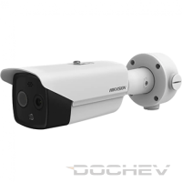 ds-2td2617-6_qa-500x500