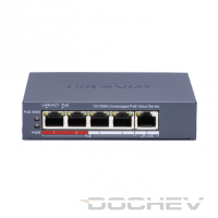 ds-3e0105p-e-m-c-500x500