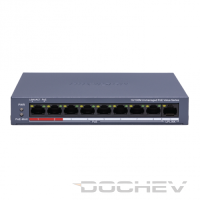 ds-3e0109p-e-m-c-500x500