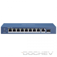 ds-3e0510p-e-500x500
