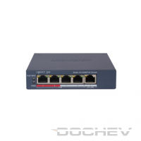 ds-3e1105p-ei-500x500