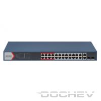 ds-3e1326p-ei-500x500
