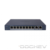 ds-3e1510p-ei-500x500