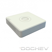 ds-7104ni-q1-500x500