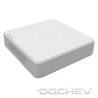 ds-7108hqhi-k1-500x500_1707224257