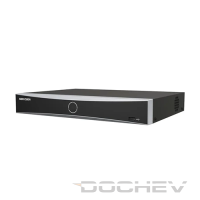 ds-7604nxi-k1-500x500_1