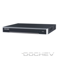 ds-7608ni-k2-8p-500x500