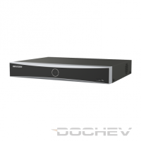 ds-7608nxi-k1-vpro-500x500_520788951