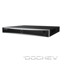 ds-7616nxi-i2-4s-500x500