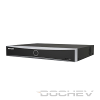 ds-7616nxi-k1-500x500