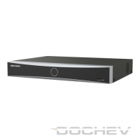 ds-7616nxi-k1-vpro-500x500