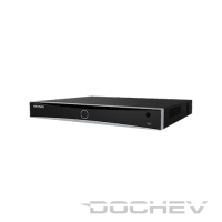 ds-7632nxi-k2-500x500