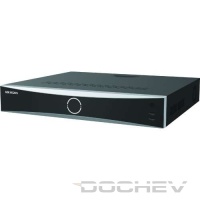 ds-7716nxi-i4vpro-500x500