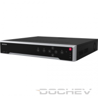 ds-7732ni-m4-500x500