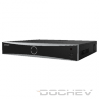ds-7732nxi-k4-500x500