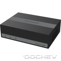 ds-e04hqhi-b-500x500_1
