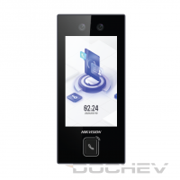 ds-k1t344mbwx-e1-500x500