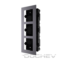 ds-kd-acf3-500x500