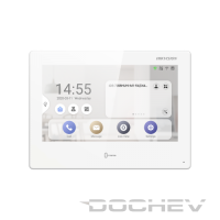 ds-kh9310-wte1-500x500