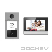 ds-kis604-s-500x500