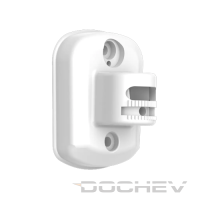 ds-pdb-in-wallbracket-500x500