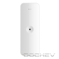ds-pdbg8-eg2-we-500x500