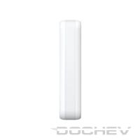 ds-pdc10am-eg2-we-500x500