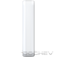 ds-pdc10dm-eg2-500x500