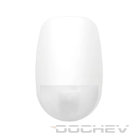 ds-pdc15-eg2-we-500x500